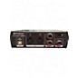 Used PreSonus Audiobox USB 96 Audio Interface