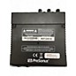 Used PreSonus Audiobox USB 96 Audio Interface