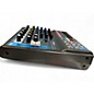 Used Pyle PMXU63BT Unpowered Mixer