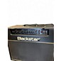 Used Blackstar Venue Series HT Soloist HT-60S 60W 1x12 Tube Guitar Combo Amp thumbnail