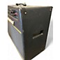Used Blackstar Venue Series HT Soloist HT-60S 60W 1x12 Tube Guitar Combo Amp