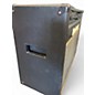 Used Blackstar Venue Series HT Soloist HT-60S 60W 1x12 Tube Guitar Combo Amp