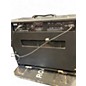 Used Blackstar Venue Series HT Soloist HT-60S 60W 1x12 Tube Guitar Combo Amp