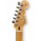 Used 2022 Fender Player Stratocaster HSS Sunburst Solid Body Electric Guitar
