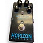 Used Horizon Devices Apex Precision Drive Effect Pedal