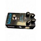 Used Horizon Devices Apex Precision Drive Effect Pedal