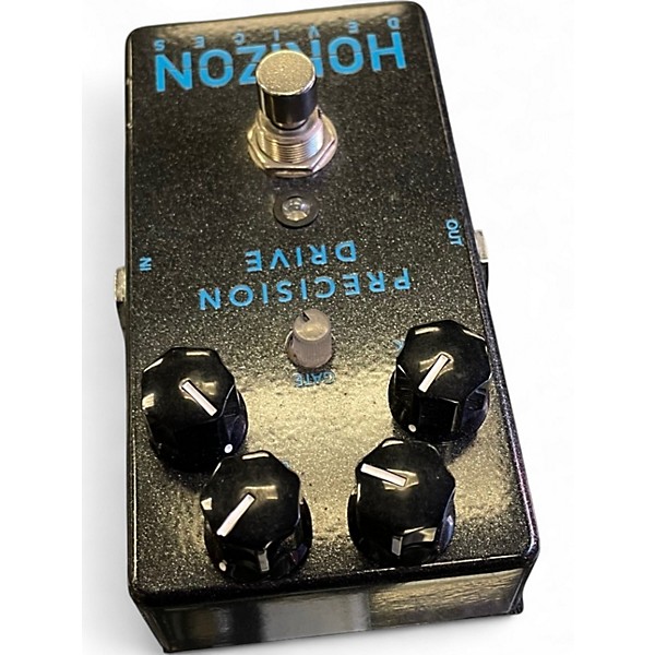 Used Horizon Devices Apex Precision Drive Effect Pedal