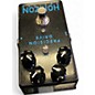 Used Horizon Devices Apex Precision Drive Effect Pedal