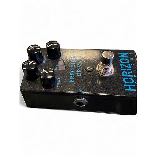 Used Horizon Devices Apex Precision Drive Effect Pedal