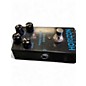 Used Horizon Devices Apex Precision Drive Effect Pedal