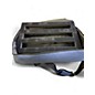 Used Ghostfire PEDAL BOARD Amp Stand thumbnail