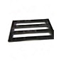 Used Ghostfire PEDAL BOARD Amp Stand