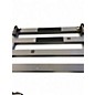 Used Ghostfire PEDAL BOARD Amp Stand