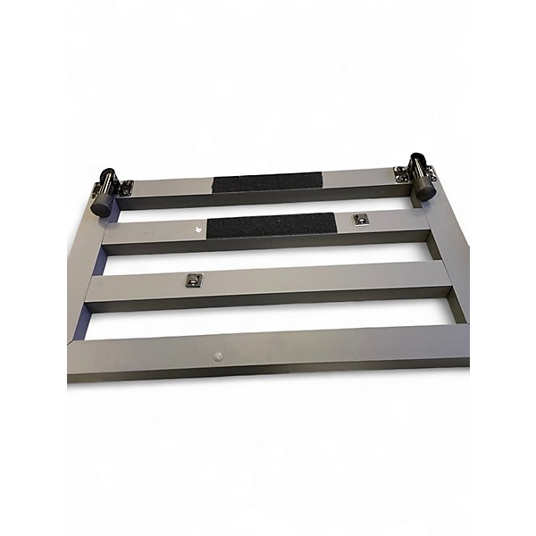 Used Ghostfire PEDAL BOARD Amp Stand
