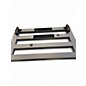 Used Ghostfire PEDAL BOARD Amp Stand