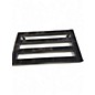 Used Ghostfire PEDAL BOARD Amp Stand