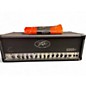 Used Peavey 6505 Plus 120W Tube Guitar Amp Head thumbnail