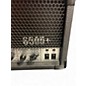 Used Peavey 6505 Plus 120W Tube Guitar Amp Head