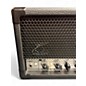 Used Peavey 6505 Plus 120W Tube Guitar Amp Head