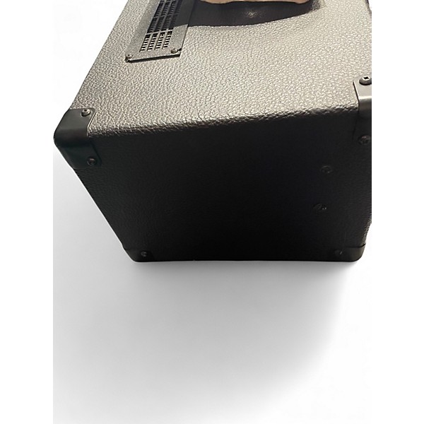 Used Peavey 6505 Plus 120W Tube Guitar Amp Head