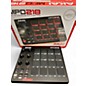 Used Akai Professional MPD218 MIDI Controller thumbnail
