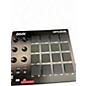 Used Akai Professional MPD218 MIDI Controller