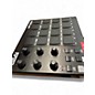 Used Akai Professional MPD218 MIDI Controller