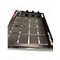 Used Akai Professional MPD218 MIDI Controller