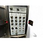 Used Fender Passport 150 Pro Sound Package