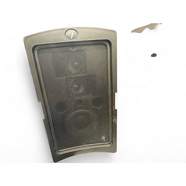 Used Fender Passport 150 Pro Sound Package