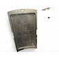 Used Fender Passport 150 Pro Sound Package