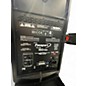 Used Fender Passport 150 Pro Sound Package