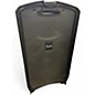 Used Fender Passport Venue Sound Package thumbnail