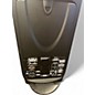 Used Fender Passport Venue Sound Package