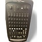 Used Fender Passport Venue Sound Package