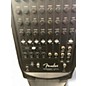Used Fender Passport Venue Sound Package