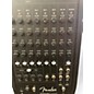Used Fender Passport Venue Sound Package