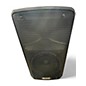 Used Alto TX308 Powered Speaker thumbnail