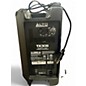 Used Alto TX308 Powered Speaker