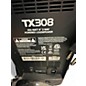 Used Alto TX308 Powered Speaker