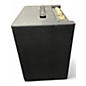 Used Fender RUMBLE LT25 Bass Combo Amp