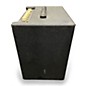Used Fender RUMBLE LT25 Bass Combo Amp