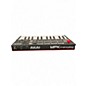 Used Akai Professional MPK Mini Play MIDI Controller