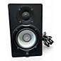 Used Yamaha HS5 Powered Monitor thumbnail