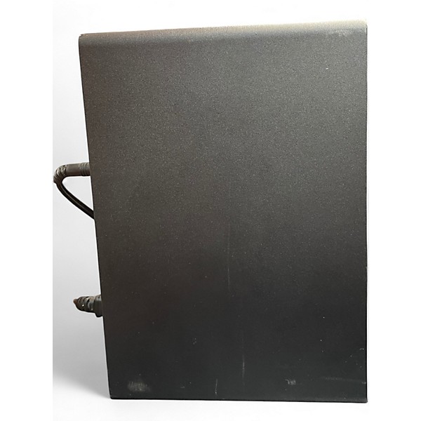 Used Yamaha HS5 Powered Monitor