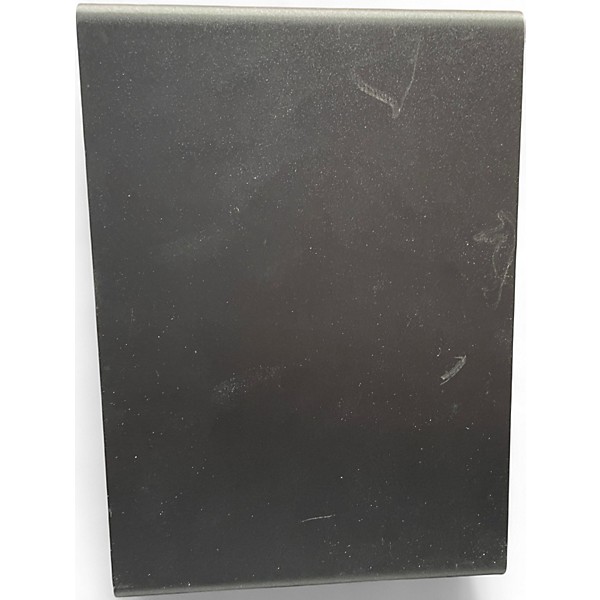 Used Yamaha HS5 Powered Monitor
