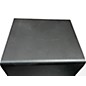 Used Yamaha HS5 Powered Monitor