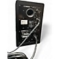 Used Yamaha HS5 Powered Monitor