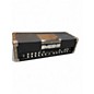 Used Fender MH500 Metal Head 500W Solid State Guitar Amp Head thumbnail