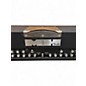 Used Fender MH500 Metal Head 500W Solid State Guitar Amp Head